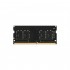 Lexar 4GB DDR4 3200MHz SODIMM Laptop RAM